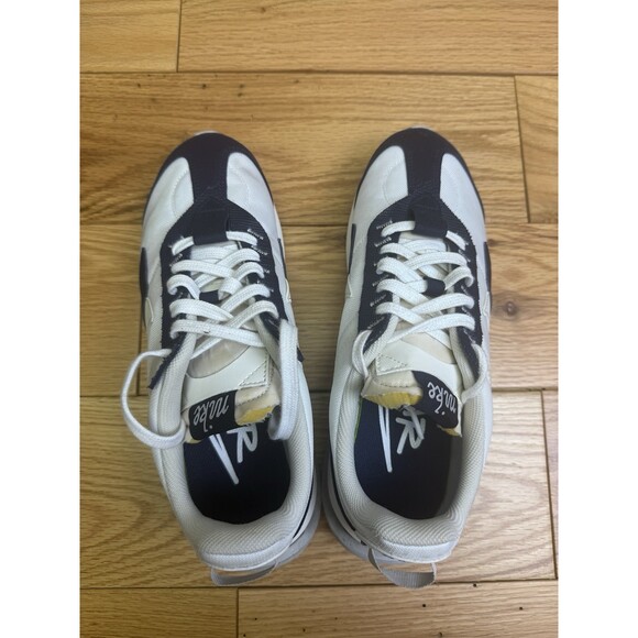 Nike Air Max Pre Day White Light Bone Obsidian Sail Mens Size 7.5 DQ4068 100 main image 7